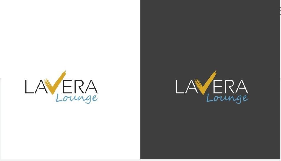 فندق لافيرا ان Lavera Inn Hotel Rijad Zewnętrze zdjęcie