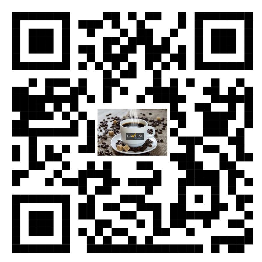 فندق لافيرا ان Lavera Inn Hotel Rijad Zewnętrze zdjęcie